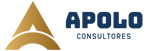 Apolo Consultores Logo